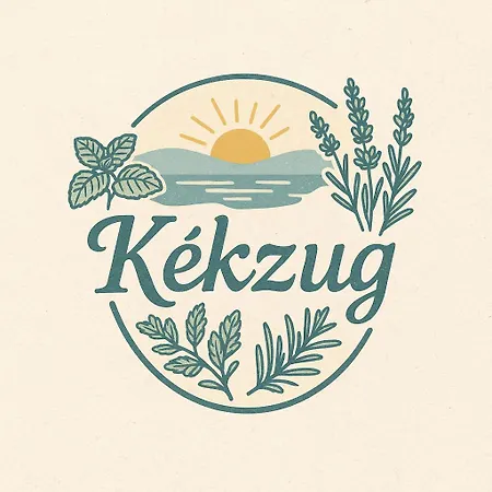 Apartment Kekzug