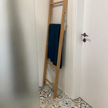 Apartment Kekzug Balatonkeresztúr