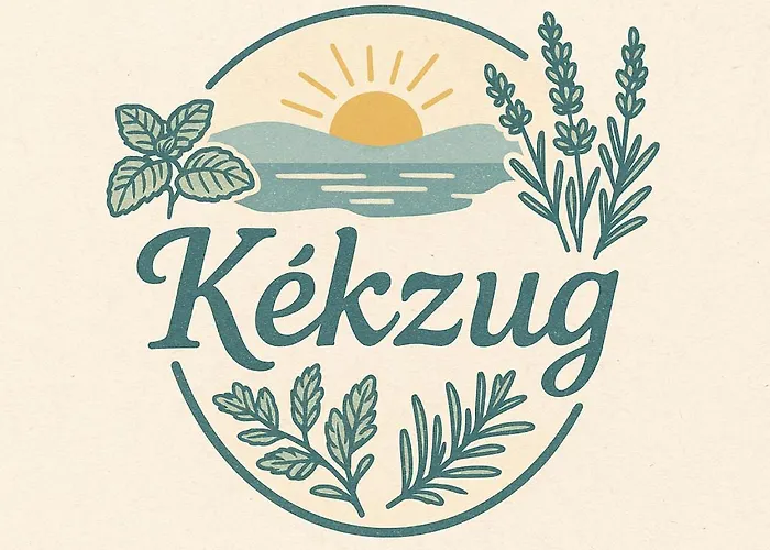 Apartament Kekzug