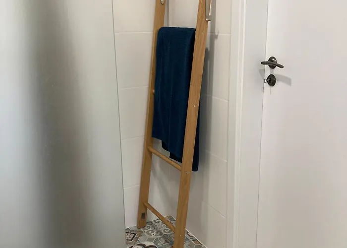 Lägenhet Kekzug Balatonkeresztúr