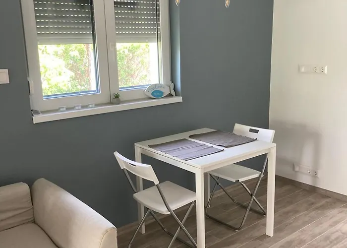 Kekzug * Balatonkeresztúr