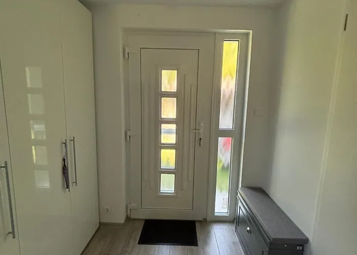 Kekzug * Balatonkeresztúr